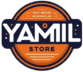 YAMIL STORE