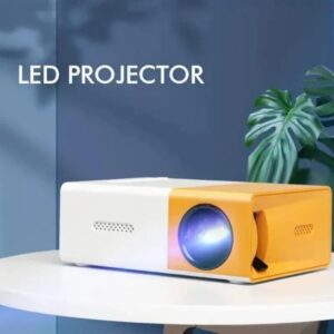 Proyector de Celular